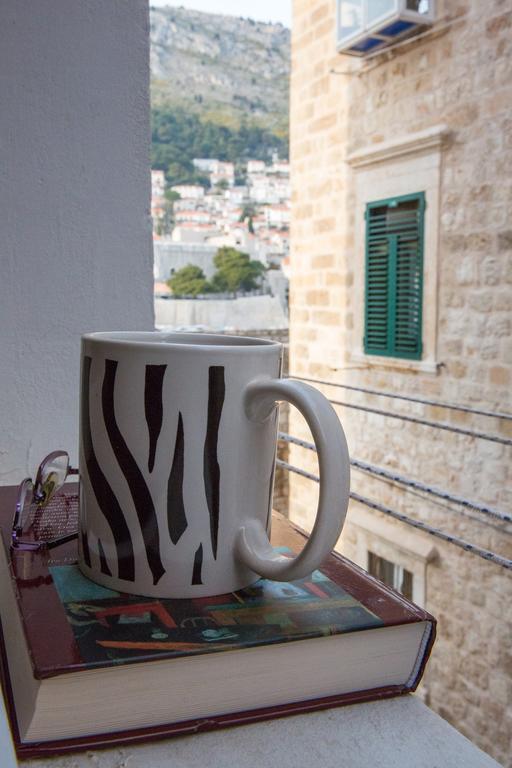 Apartment Matic Dubrovnik Room photo