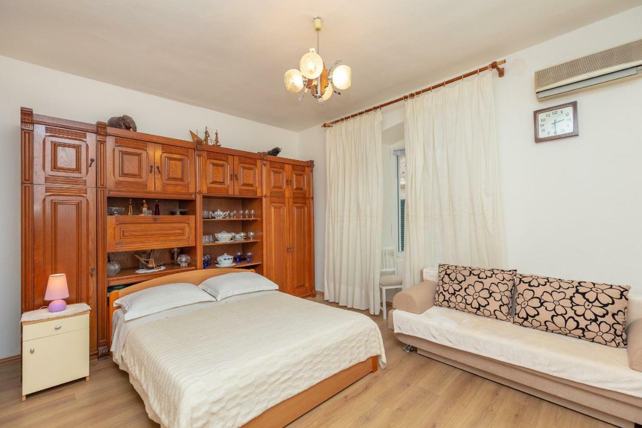 Apartment Matic Dubrovnik Exterior photo